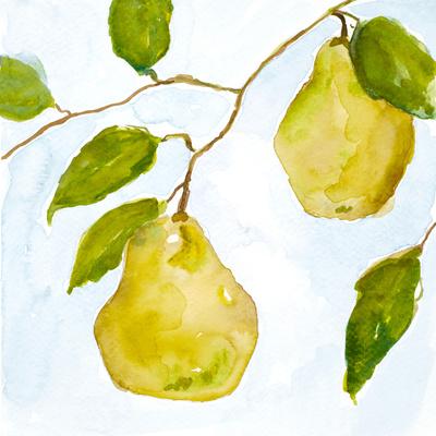 Art Print, , small
