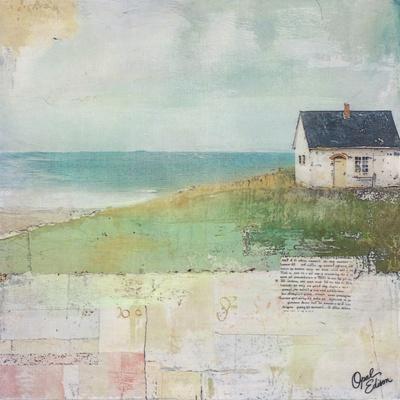 Art Print, , small