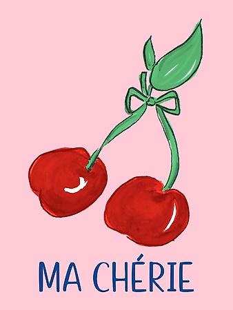 Art Print, , small