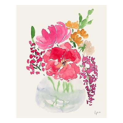 Art Print, , small