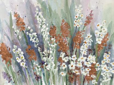 Art Print, , small