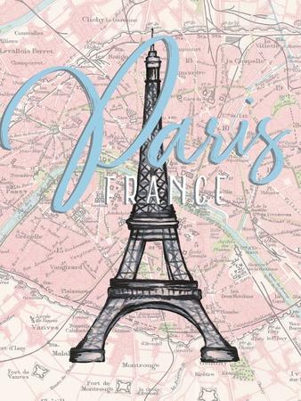 Art Print, , small
