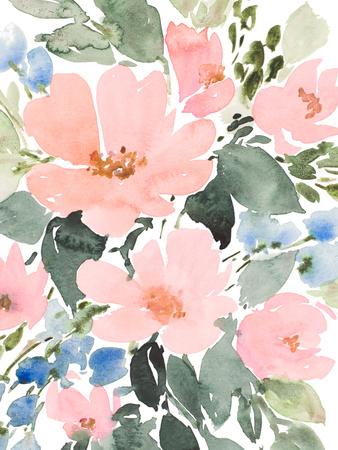 Art Print, , small