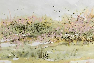 Art Print, , small