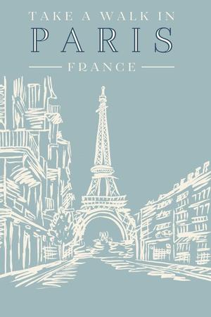 Art Print, , small