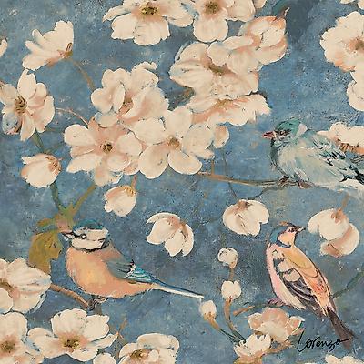 Art Print, , small
