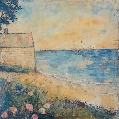 Art Print, , small