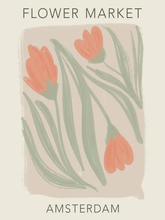 Art Print, , small