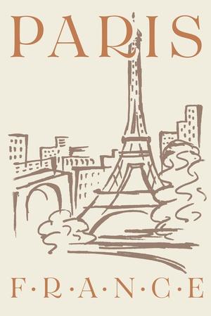 Art Print, , small