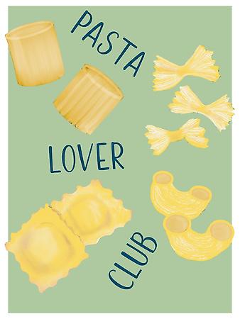 Art Print, , small