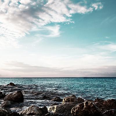 Photographic Print, , small