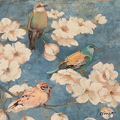 Art Print, , small