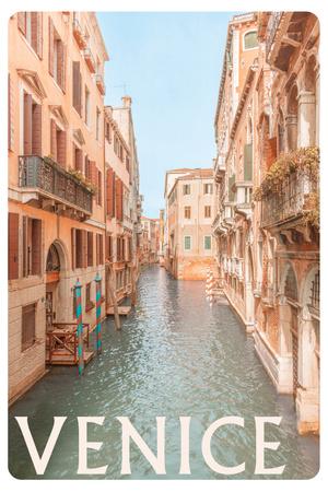 Photographic Print, , small