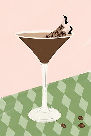 Art Print, , small