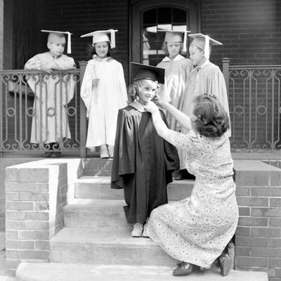 Photographic Print, , small