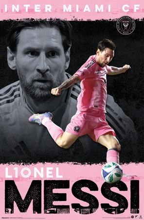 Poster, , small