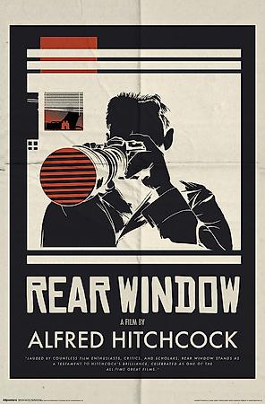 Poster, , small