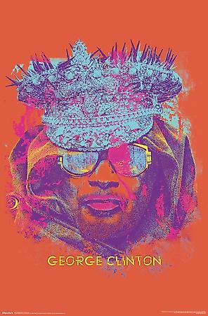Poster, , small
