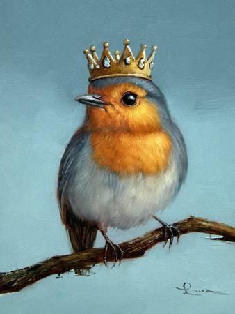 Art Print, , small