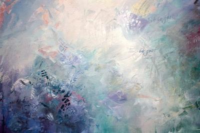 Art Print, , small