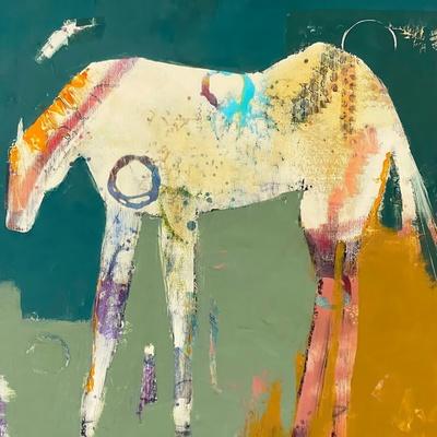 Art Print, , small