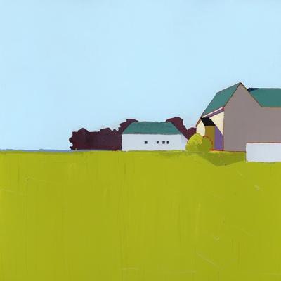 Art Print, , small