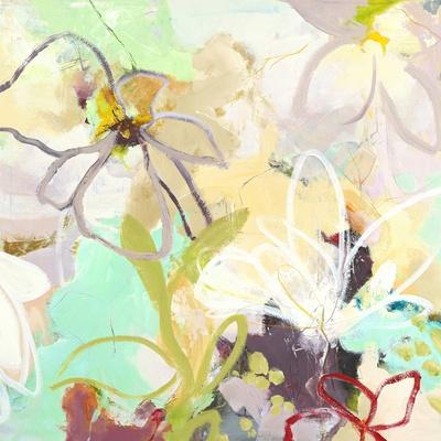 Art Print, , small