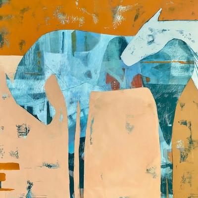 Art Print, , small