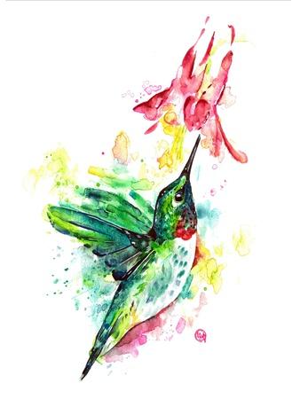 Art Print, , small