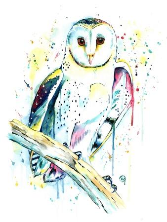 Art Print, , small