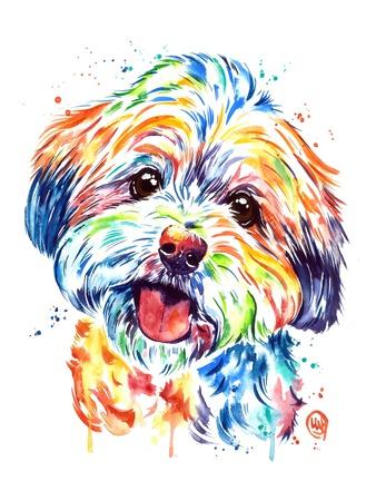 Art Print, , small