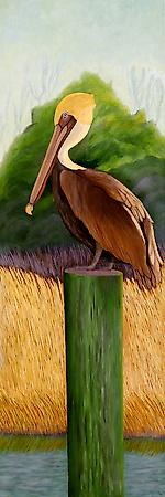 Art Print, , small