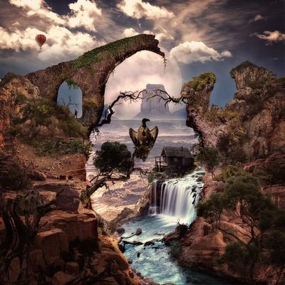 Art Print, , small