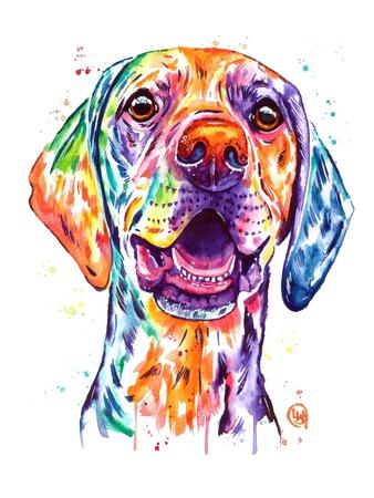 Art Print, , small