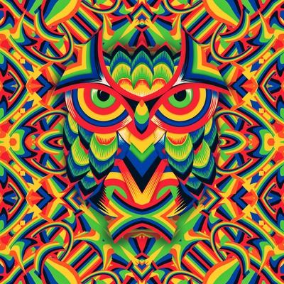 Art Print, , small