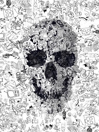 Art Print, , small