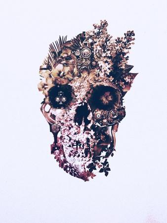 Art Print, , small