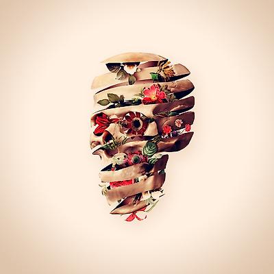 Art Print, , small