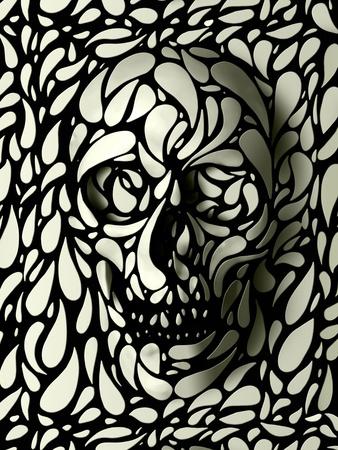 Art Print, , small