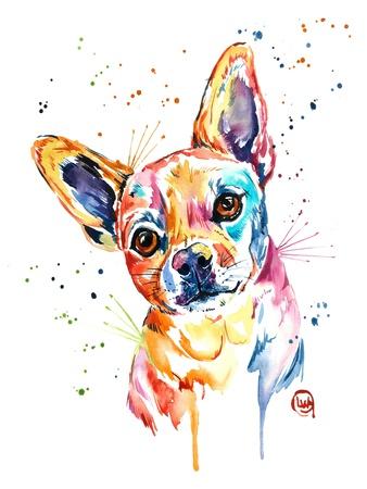 Art Print, , small