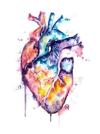 Art Print, , small
