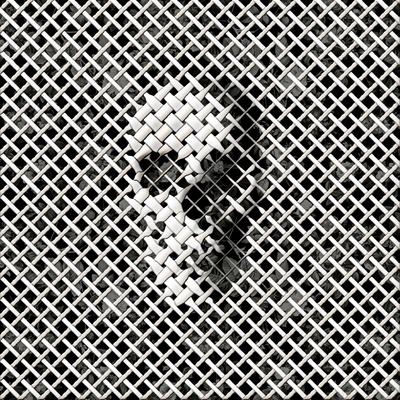 Art Print, , small