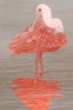 Art Print, , small