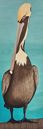 Art Print, , small