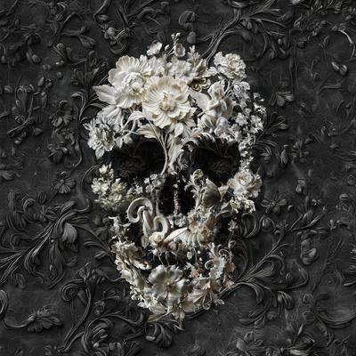 Art Print, , small