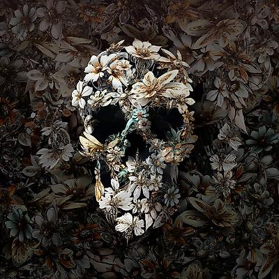 Art Print, , small