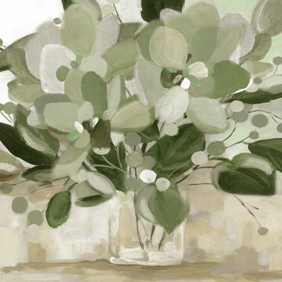 Art Print, , small