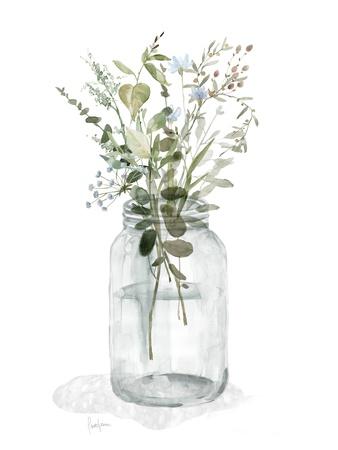 Art Print, , small