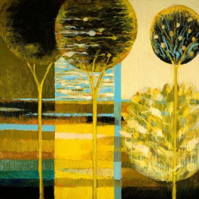 Giclee Print, , small