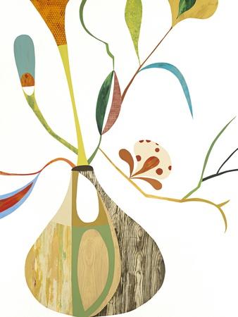 Giclee Print, , small